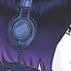 Raven’s got the jams.